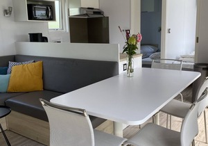 Natuurlijk de Veenhoop by Interhome