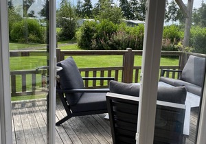 Natuurlijk de Veenhoop by Interhome