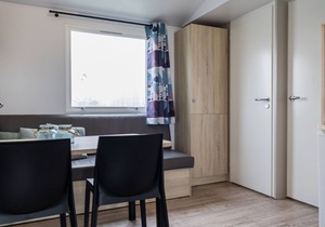 Natuurlijk de Veenhoop by Interhome