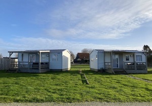Natuurlijk de Veenhoop by Interhome