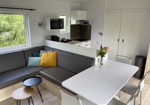Natuurlijk de Veenhoop by Interhome