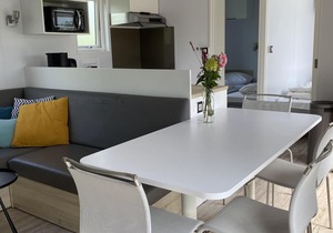 Natuurlijk de Veenhoop by Interhome