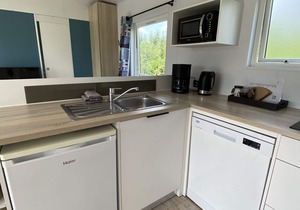 Natuurlijk de Veenhoop by Interhome