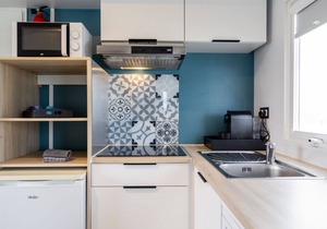 Natuurlijk de Veenhoop by Interhome