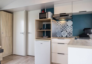 Natuurlijk de Veenhoop by Interhome