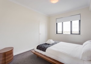Nautilus by Rockingham Apartments