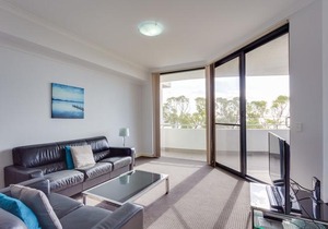 Nautilus by Rockingham Apartments