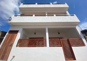 Navegantes Praia - Os Navegantes
