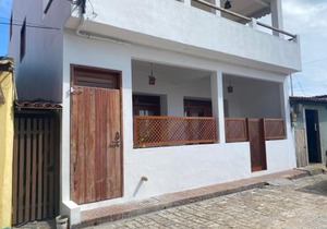 Navegantes Praia - Os Navegantes