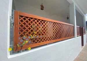 Navegantes Praia - Os Navegantes