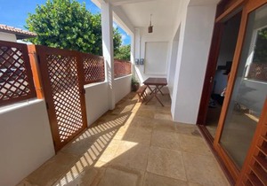 Navegantes Praia - Os Navegantes