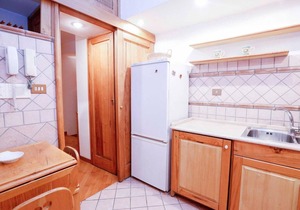 Navona Two Bedroom Apartment Governo Vecchio