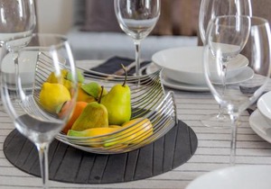 Naxos Holiday Apartment