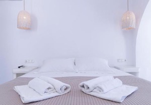 Naxos Sandastic