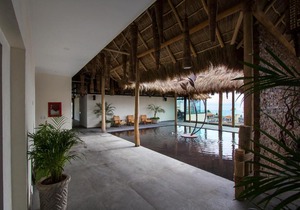 Nayri Life & Spa 1034
