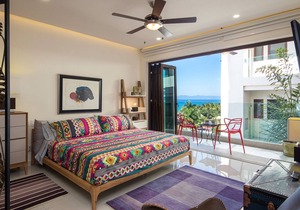 Nayri Life & Spa 406 by Bay Property