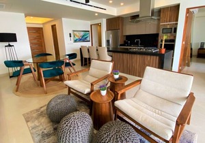 Nayri Ocean 204 By Bay Property