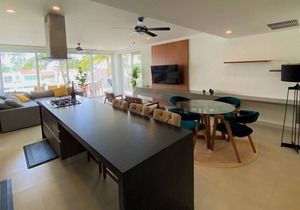 Nayri Ocean 204 By Bay Property