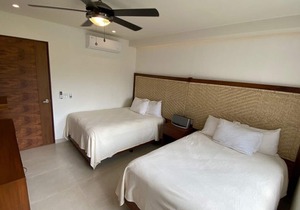 Nayri Ocean 306