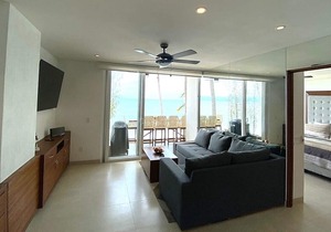 Nayri Ocean 306