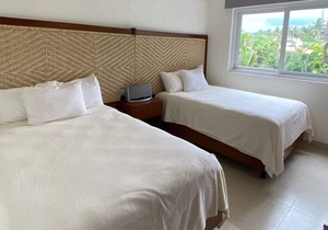 Nayri Ocean 306