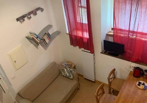 NAZARETH Duplex Hyper Centre (CARMES)