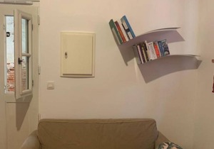 NAZARETH Duplex Hyper Centre (CARMES)