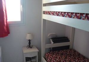 NEAR AVIGNON in the heart of Provence 4 people