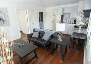 🎬 Near Film Row District 🎬 Walkable80 ★Historic★