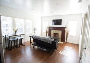 🎬 Near Film Row District 🎬 Walkable80 ★Historic★