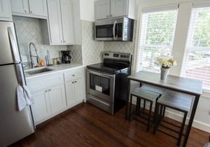 🎬 Near Film Row District 🎬 Walkable80 ★Historic★