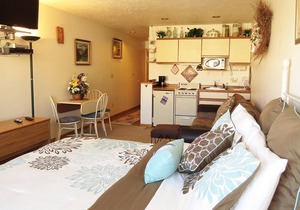Near Frisco Main St. Walk to Dining, Shops, Events. Easy Drive to Activities