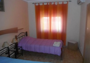 Nefama Blue Pensão Apt21