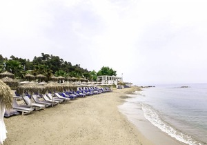 Nefeli Villa 3.1