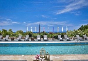 Nefeli Villa With Private Pool 2.1