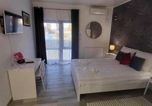 Neferprod Apartments - IS - CAM 01