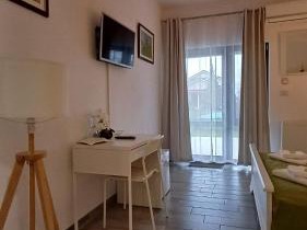 Neferprod Apartments - IS - CAM 02