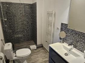Neferprod Apartments - IS - CAM 02