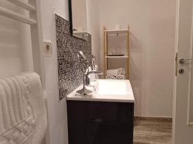 Neferprod Apartments - IS - CAM 02