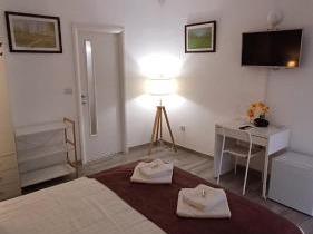 Neferprod Apartments - IS - CAM 03