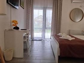 Neferprod Apartments - IS - CAM 03