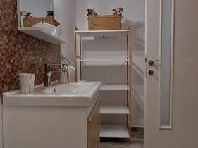 Neferprod Apartments - IS - CAM 03