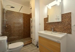 Neferprod Apartments - IS - CAM 03
