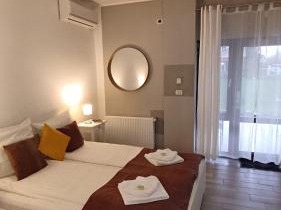 Neferprod Apartments - IS - CAM 04