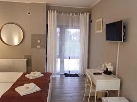Neferprod Apartments - IS - CAM 04