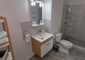 Neferprod Apartments - IS - CAM 04
