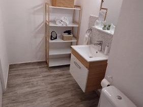 Neferprod Apartments - IS - CAM 04