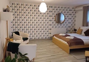 Neferprod Apartments - IS - CAM 05