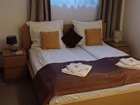 Neferprod Apartments - IS - CAM 05