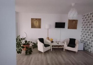 Neferprod Apartments - IS - CAM 05